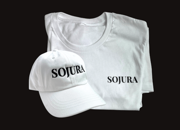 Merchandise