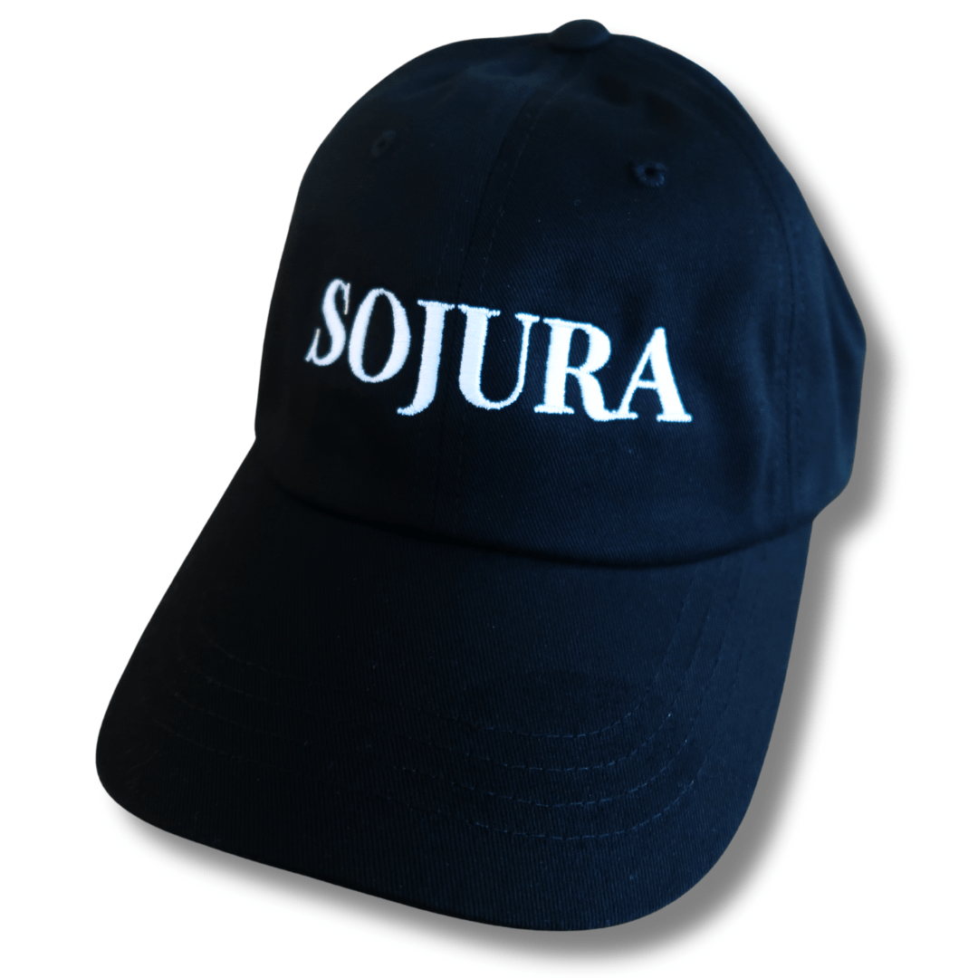 Sojura Ballcap