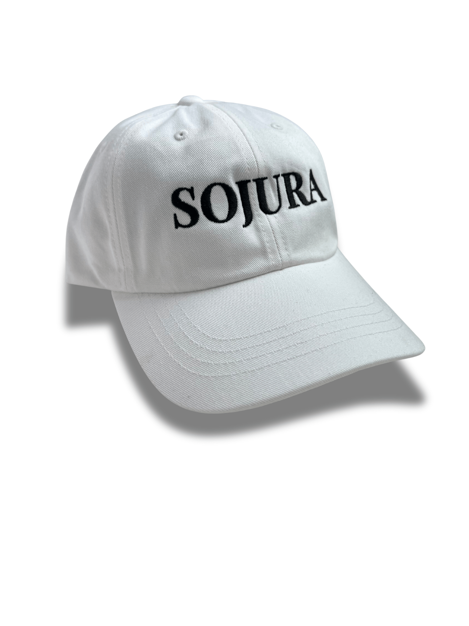 Sojura Ballcap