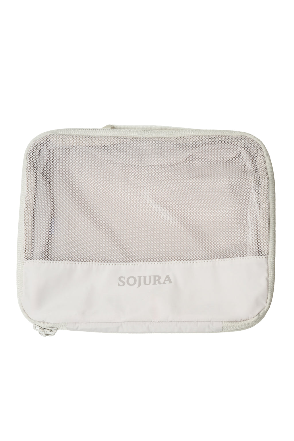 Compression Packing Cubes