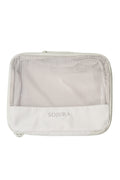 Compression Packing Cubes
