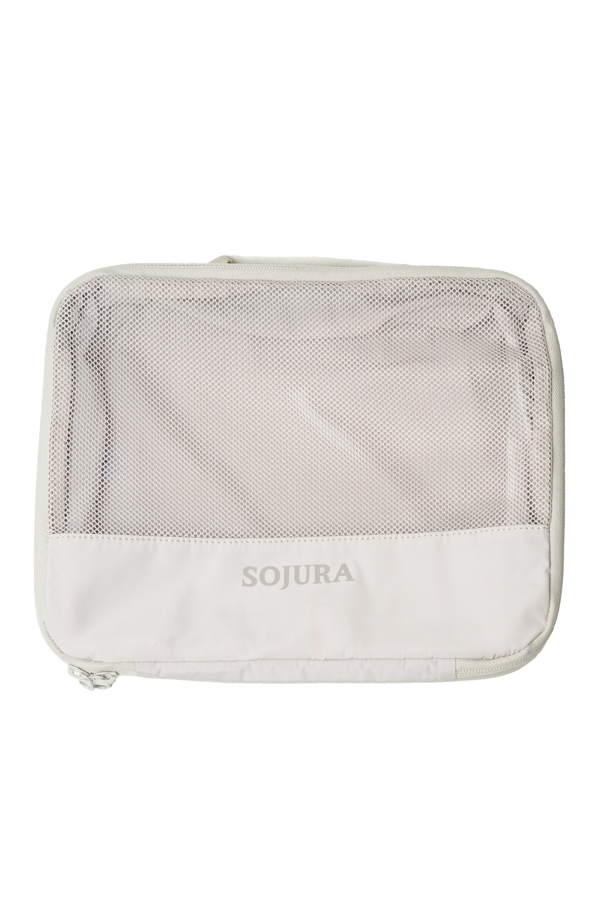 Compression Packing Cubes